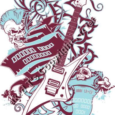 MusicTemp2ES3 Thumbnail