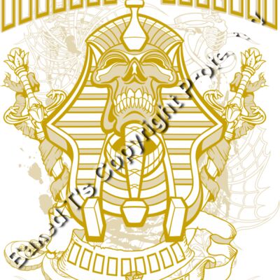 GraphicTemp24ES3 Thumbnail