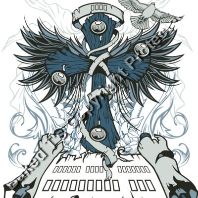 ReligiousTemp1ES3 Thumbnail