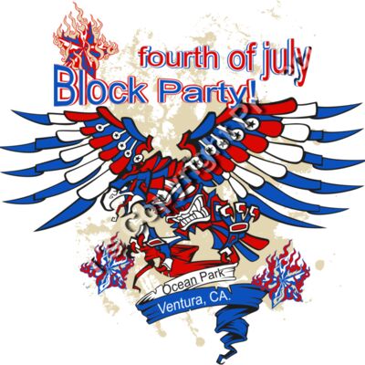 PatrioticTemp2ES3 Thumbnail