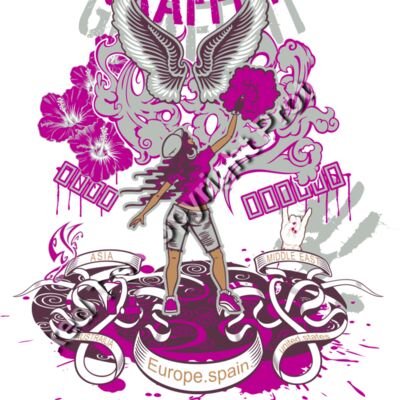 UrbanTemp1ES3 Thumbnail