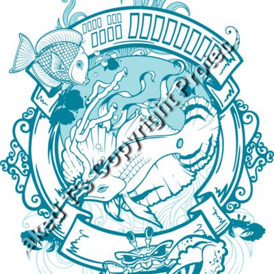 TropicalTemp2ES3 Thumbnail