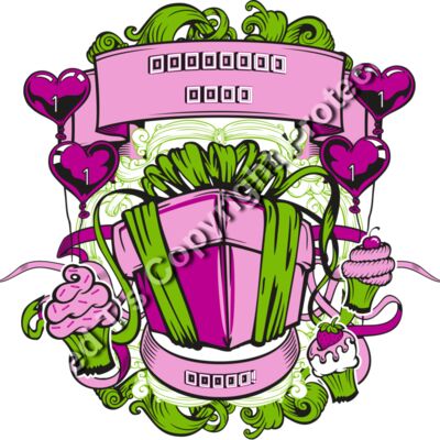 GraphicTemp19ES3 Thumbnail