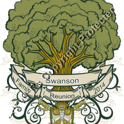 FReunionTemp1ES3 Thumbnail