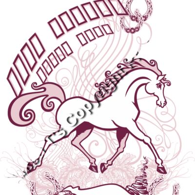 HorseTemp2ES3 Thumbnail