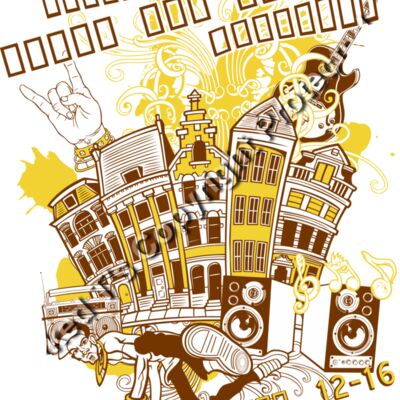 GraphicTemp26ES3 Thumbnail