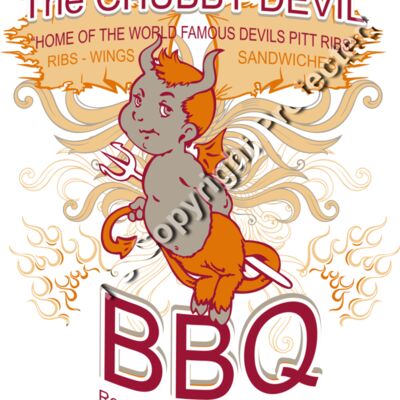 DevilTemp2ES3 Thumbnail