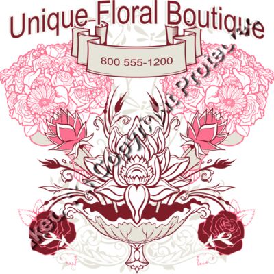 GraphicTemp23ES3 Thumbnail