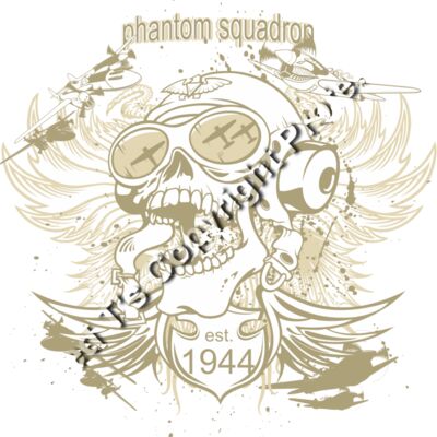 SkullTemp3ES3 Thumbnail