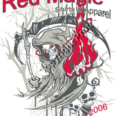 ReaperTemp01ES3 Thumbnail