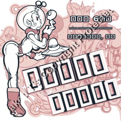 PinUpTemp1ES3 Thumbnail