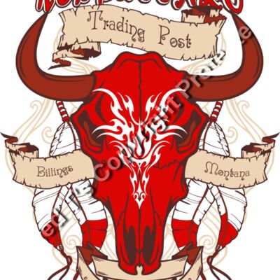 GraphicTemp06ES3 Thumbnail