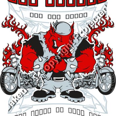 GraphicTemp09ES3 Thumbnail