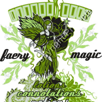 FairyTemp1ES3 Thumbnail