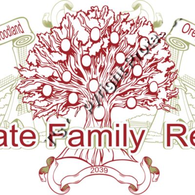 FreunionTemp2ES3 Thumbnail