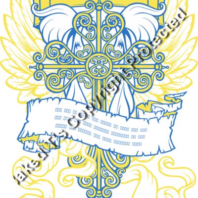 ReligiousTemp3ES3 Thumbnail