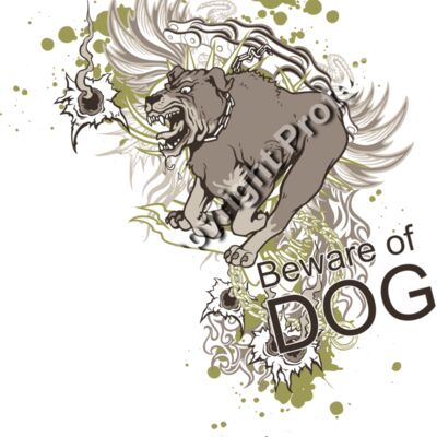 DogTemp1ES3 Thumbnail