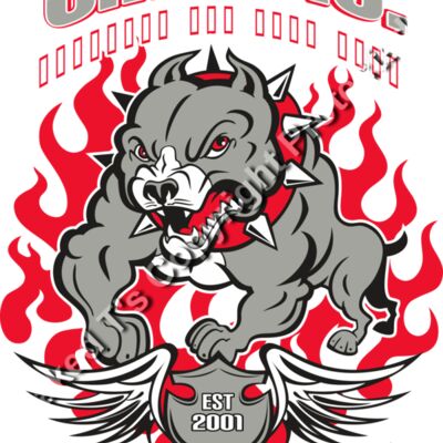 GraphicTemp16ES3 Thumbnail