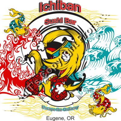 AsianTemp1ES3 Thumbnail