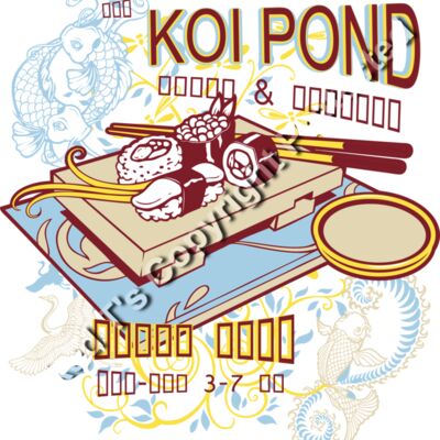 AsianTemp4ES3 Thumbnail