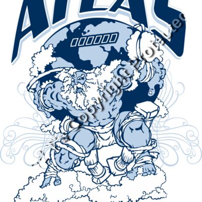 GraphicTemp10ES3 Thumbnail