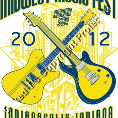 GraphicTemp13ES3 Thumbnail