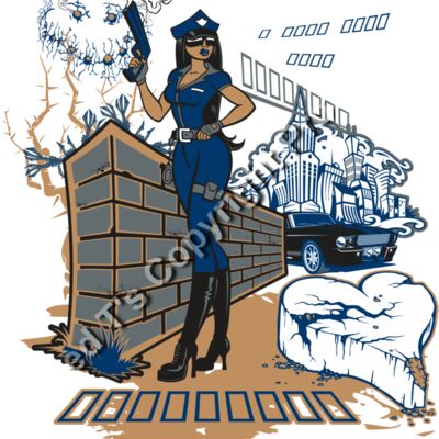 PinupTemp4ES3 Thumbnail