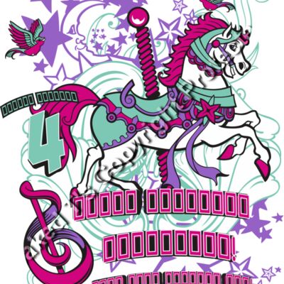 HorseTemp1ES3 Thumbnail