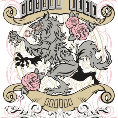 GraphicTemp20ES3 Thumbnail