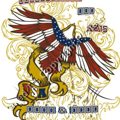 PatrioticTemp1ES3 Thumbnail