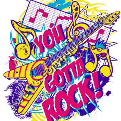 MusicTemp1ES3 Thumbnail