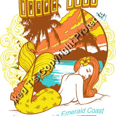 BeachTemp2ES3 Thumbnail