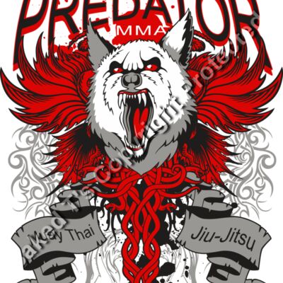 GraphicTemp08ES3 Thumbnail