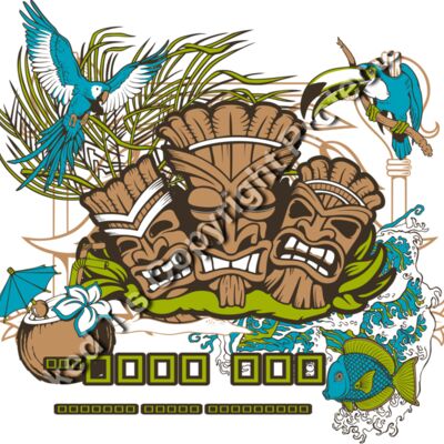 TropicalTemp1ES3 Thumbnail