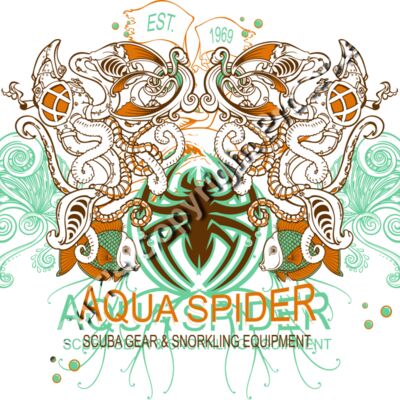 SpiderTemp2ES3 Thumbnail