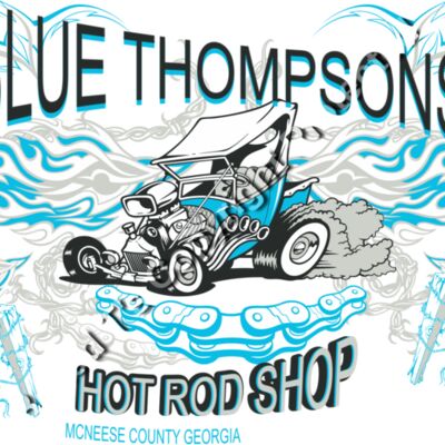 RCarTemp4ES3 Thumbnail