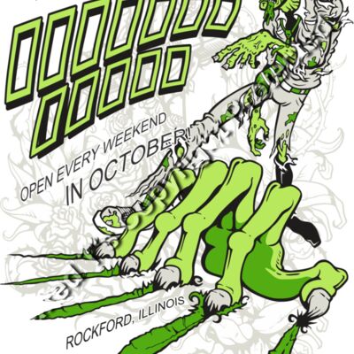 GraphicTemp15ES3 Thumbnail