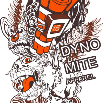 GraphicTemp18ES3 Thumbnail