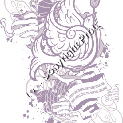 DoveTemp2ES3 Thumbnail