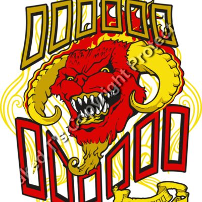 DevilTemp1ES3 Thumbnail