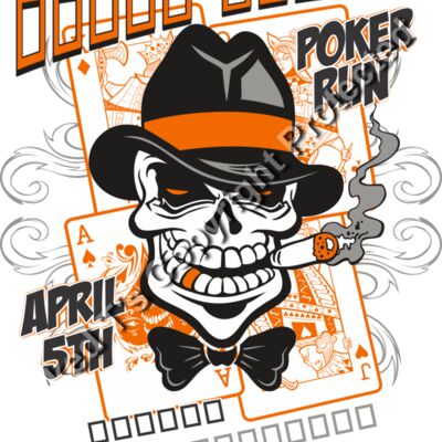 GraphicTemp12ES3 Thumbnail