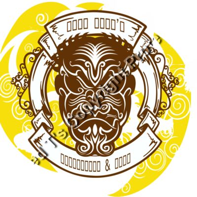 GraphicTemp22ES3 Thumbnail