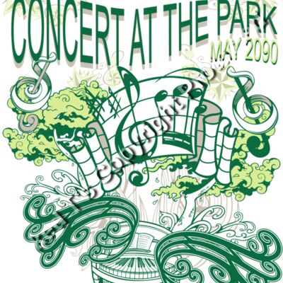 MusicTemp3ES3 Thumbnail