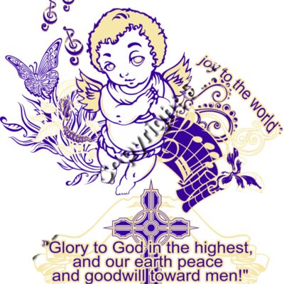 ReligiousTemp6ES3 Thumbnail