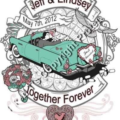 WeddingTemp1ES3 Thumbnail