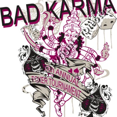 LuckTemp2ES3 Thumbnail