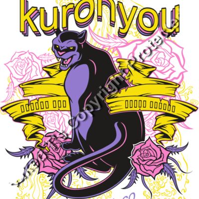 AsianTemp3ES3 Thumbnail