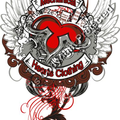 GraphicTemp02ES3 Thumbnail