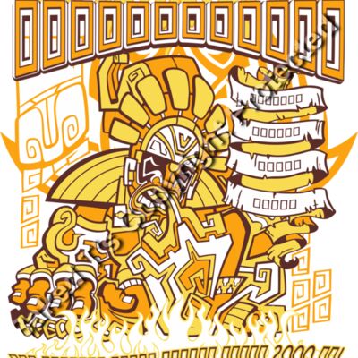 GraphicTemp05ES3 Thumbnail