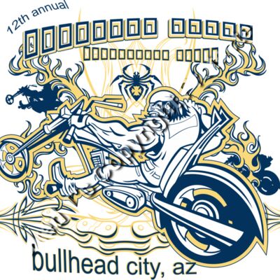 RMtrcyclTemp03ES3 Thumbnail